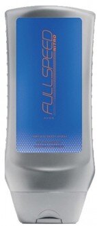 Avon Full Speed Nitro 250 ml Şampuan / Vücut Şampuanı kullananlar yorumlar